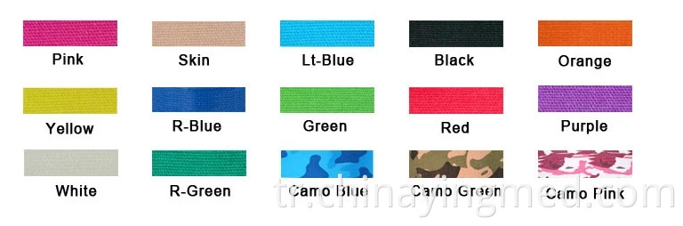 renkli colorful